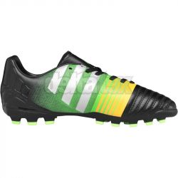 ADIDAS Nitrocharge 3.0 AG